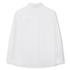 Long Sleeved Shirt KENZO KIDS 
                    BOY