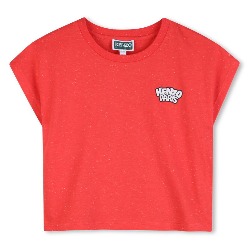 Tank Top KENZO KIDS 
                        GIRL