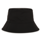 Reversible Bucket Hat BOSS 
                    BOY
