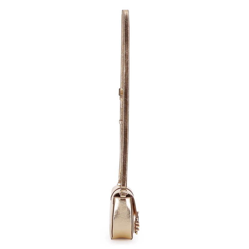 Textile handbag MICHAEL KORS 
                        GIRL