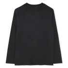 Long Sleeved T-Shirt BOSS 
                    BOY