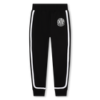 Two-Tone Sweatpants DKNY 
                    UNISEX