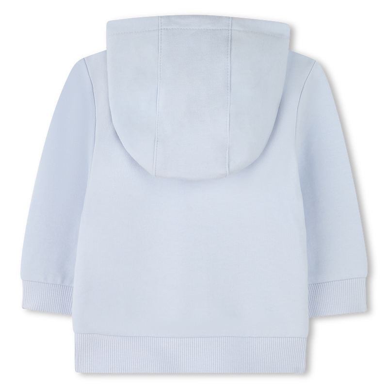 3-piece set BOSS 
                        BOY