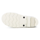 Rain boots KARL LAGERFELD KIDS 
                    GIRL