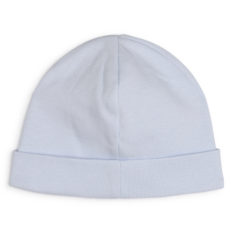 Baby Hats (Pack Of 2) GIVENCHY 
                    UNISEX