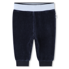 Jogger set BOSS 
                    BOY