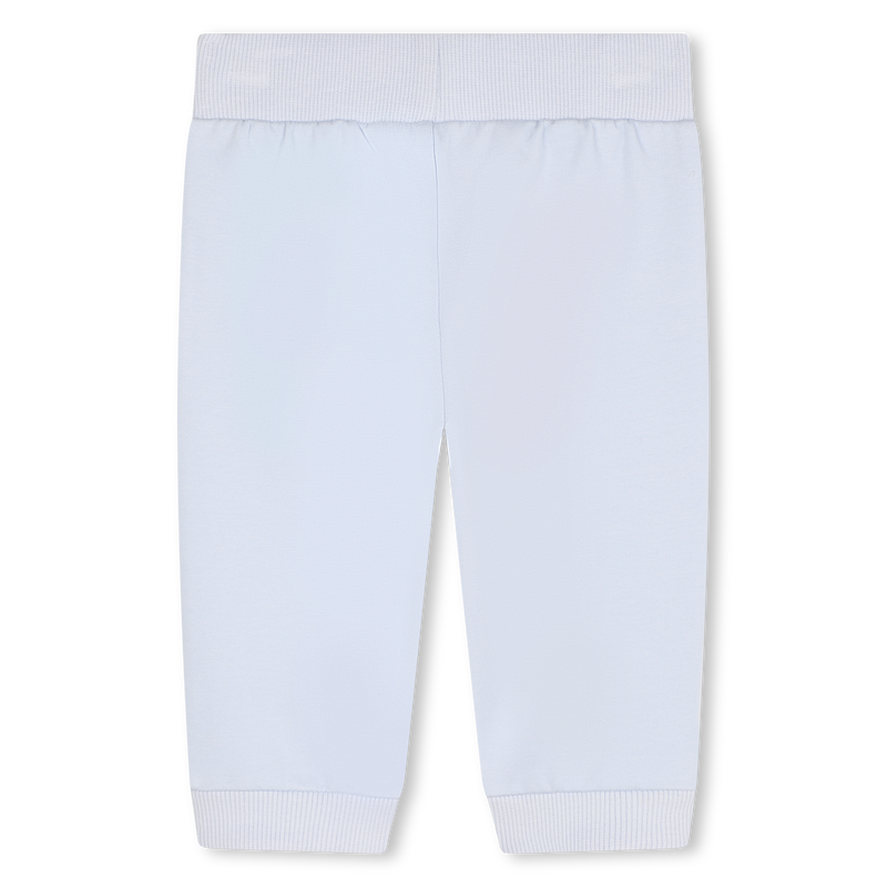 Trousers, Cardigan & T-Shirt KENZO KIDS 
                        UNISEX