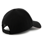 Cotton Velcro cap SONIA RYKIEL 
                    GIRL