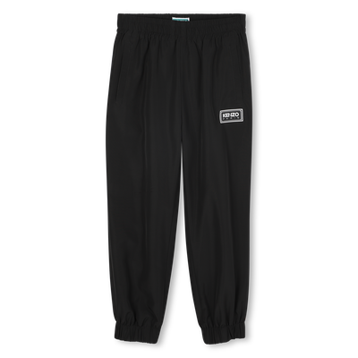 Joggers KENZO KIDS UNISEX