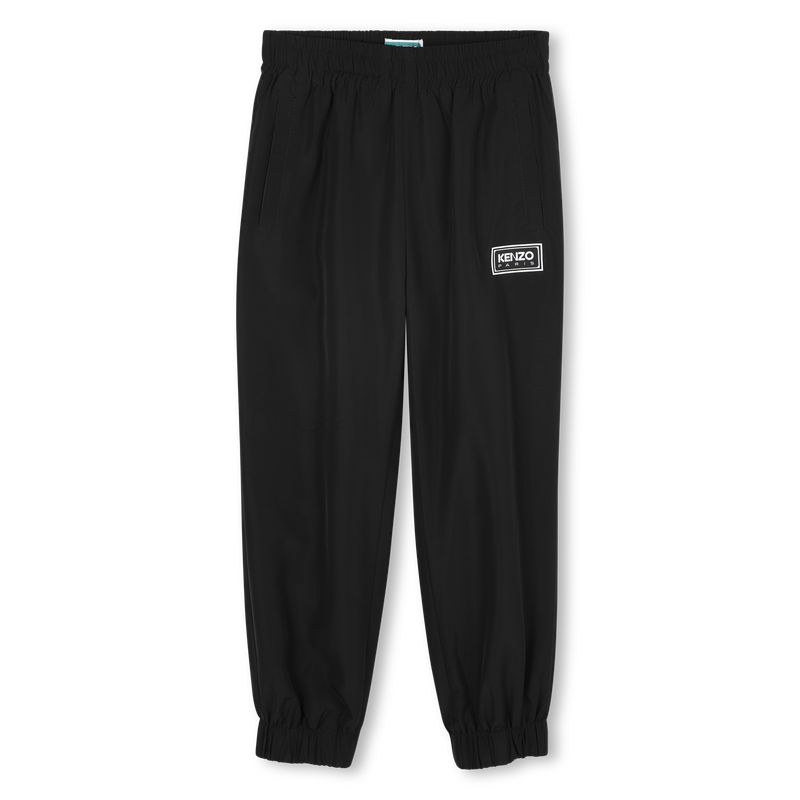 Joggers KENZO KIDS 
                    UNISEX
