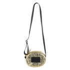 Shoulder Strap Bag MARC JACOBS 
                    GIRL