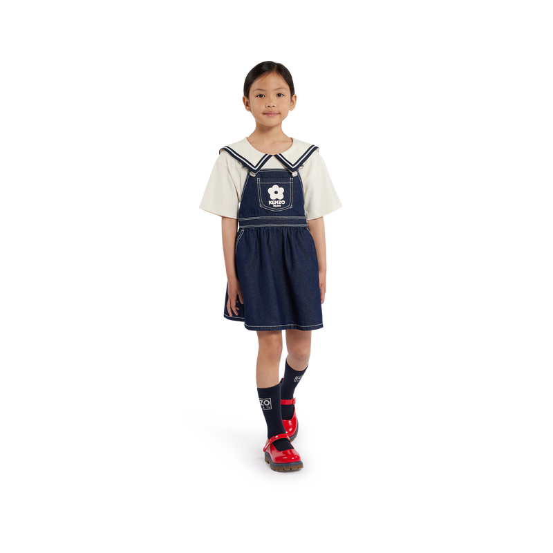 Kenzo us girl online