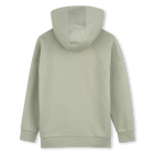 Hooded sweatshirt BOSS 
                    BOY