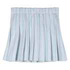 Pleated Skirt MARC JACOBS 
                    GIRL