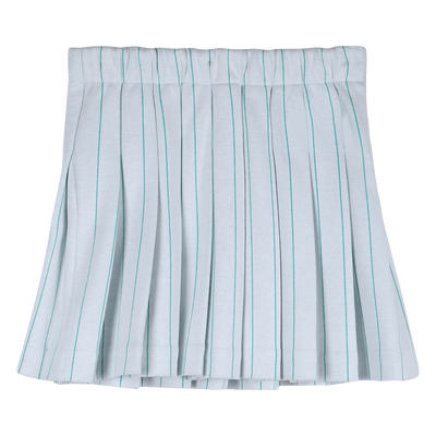 Pleated Skirt MARC JACOBS GIRL