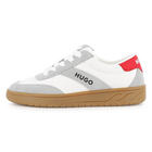 Sneakers HUGO 
                    BOY
