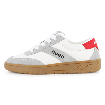 Sneakers HUGO BOY
