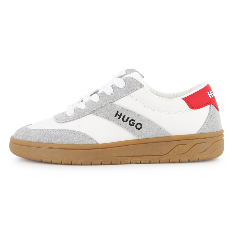 Sneakers HUGO 
                        BOY