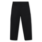 Soft Pants GIVENCHY 
                    BOY