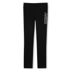 Jersey leggings DKNY 
                    GIRL