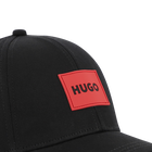 Cap HUGO 
                    UNISEX