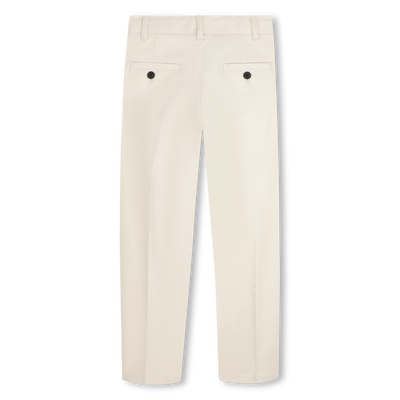 Chino Pants BOSS BOY
