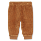 Sweatshirt and pants set TIMBERLAND 
                    BOY