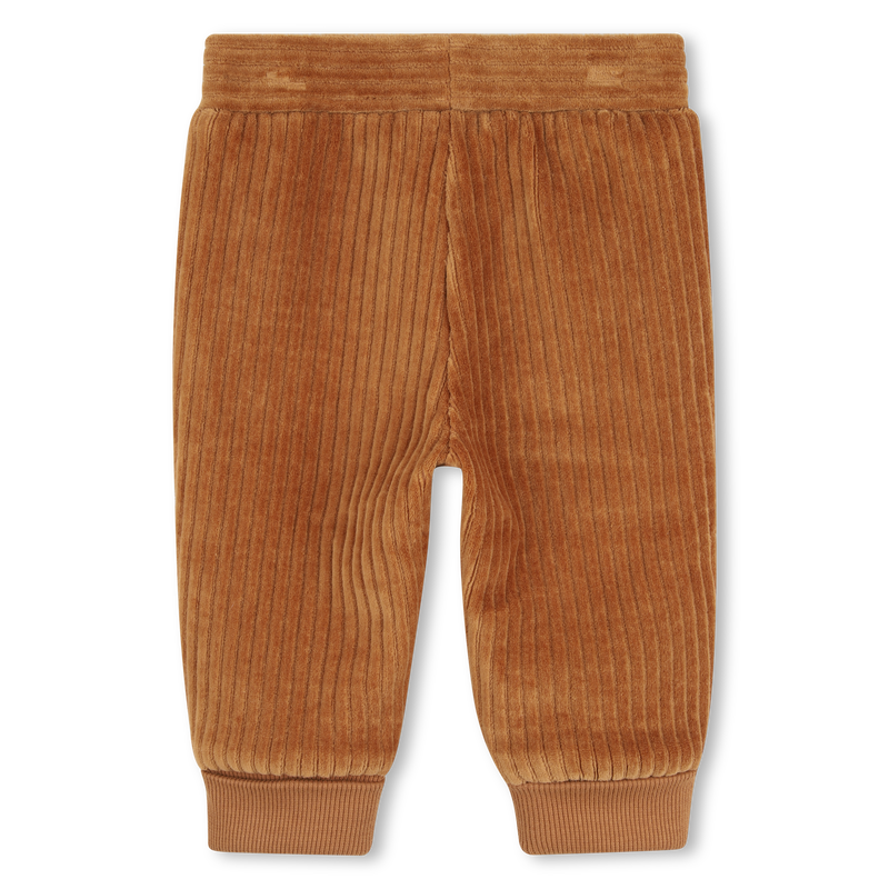 Sweatshirt and pants set TIMBERLAND 
                        BOY