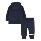 Tracksuit Set BOSS 
                    BOY