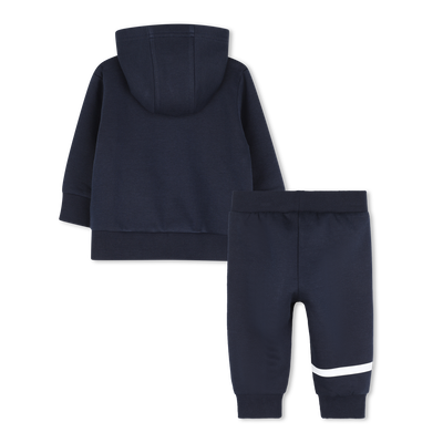 Tracksuit BOSS BOY