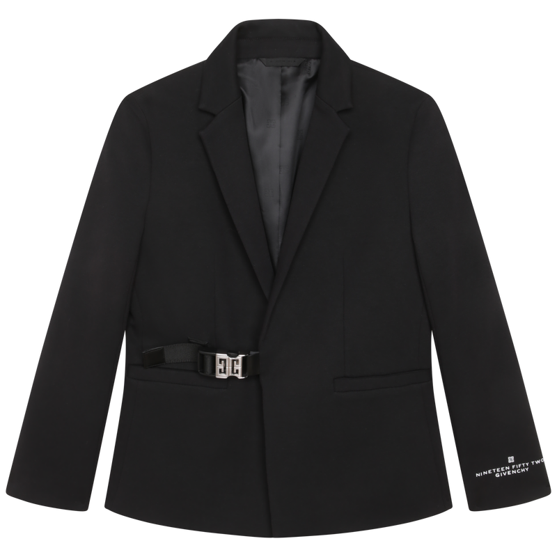GIVENCHY Suit jacket
