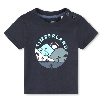 Timberland clearance baby clothes