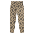 Sweatpants MICHAEL KORS 
                    GIRL