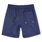 Swim Trunks TIMBERLAND 
                    BOY