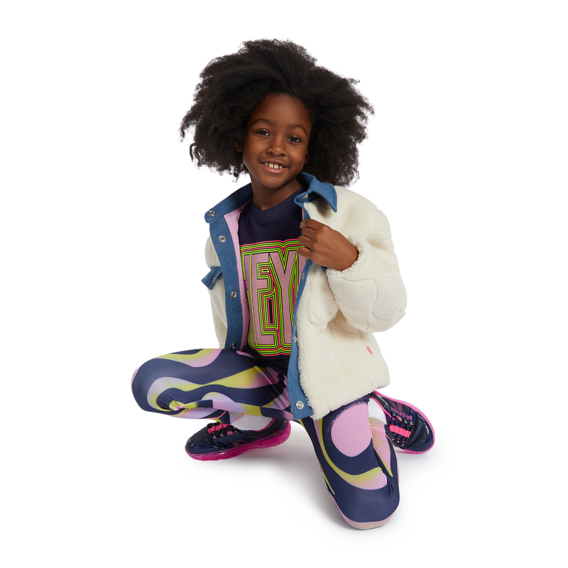 Billieblush leggings hotsell