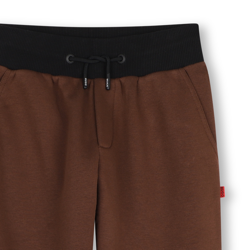 Jogging pants HUGO 
                        BOY