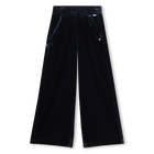 Pants BOSS 
                    GIRL