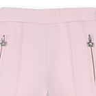 Sweatpants MARC JACOBS 
                    GIRL