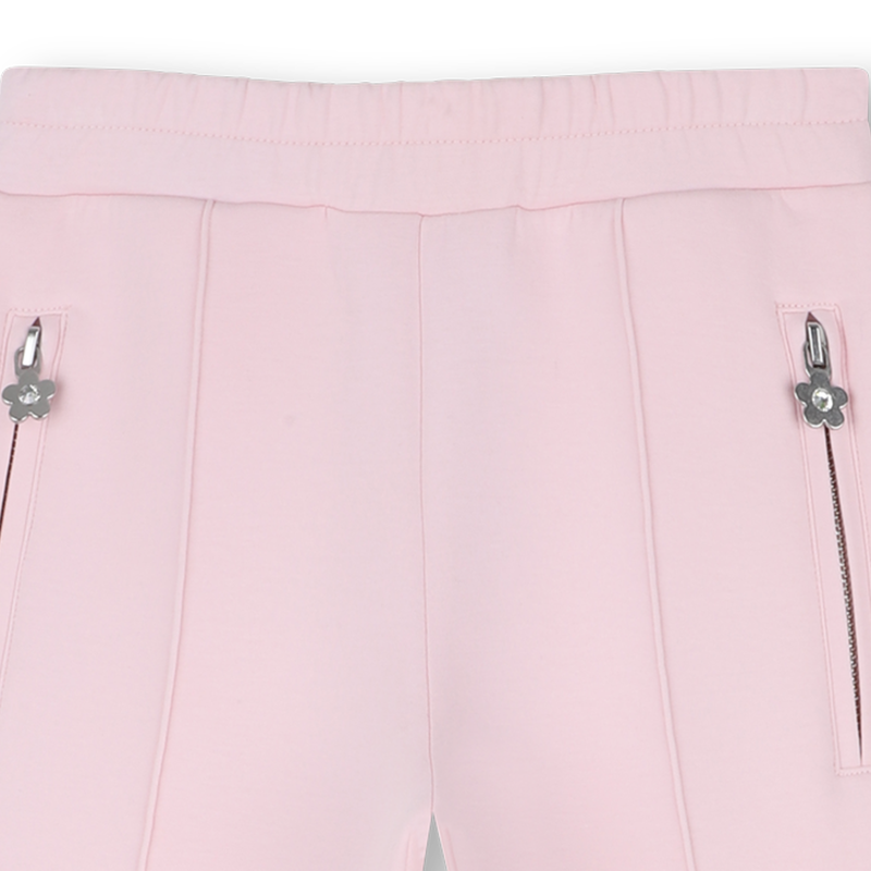 Sweatpants MARC JACOBS 
                        GIRL