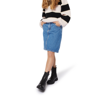 Multicolored Wool Beret SONIA RYKIEL GIRL