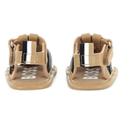 Velcro strap sandals BOSS 
                    BOY