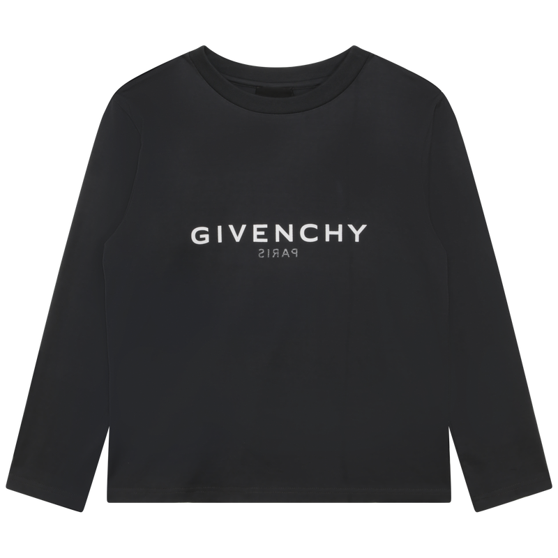 Magliette givenchy discount