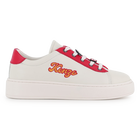 Sneakers KENZO KIDS 
                    UNISEX