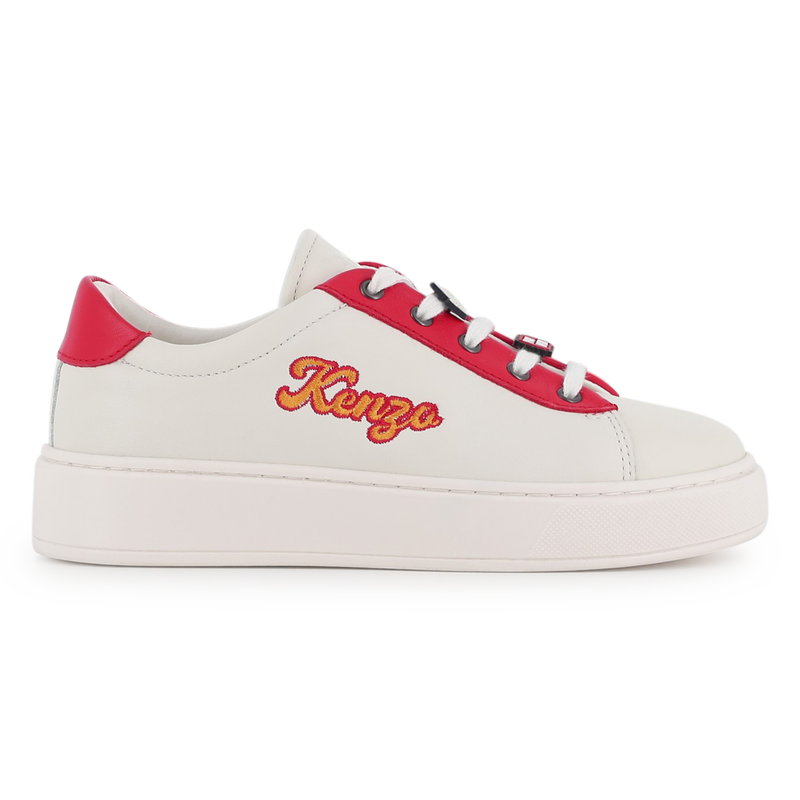 Sneakers KENZO KIDS 
                        UNISEX
