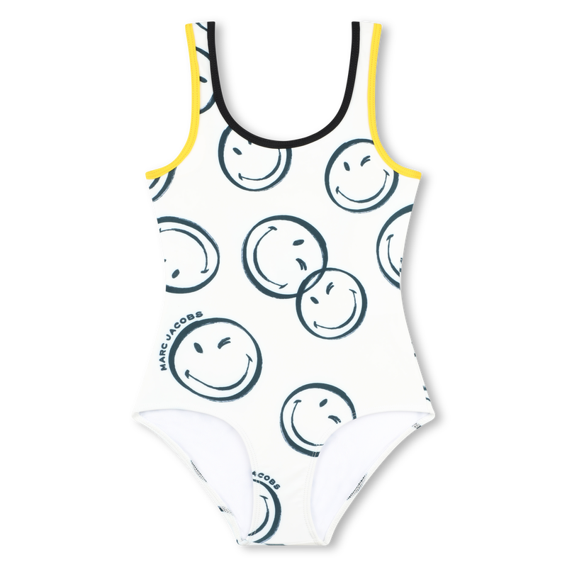 Marc jacobs cheap one piece swimsuit