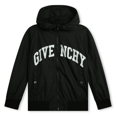 Givenchy for boys sales