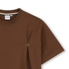 Short sleeve t-shirt BOSS 
                    GIRL