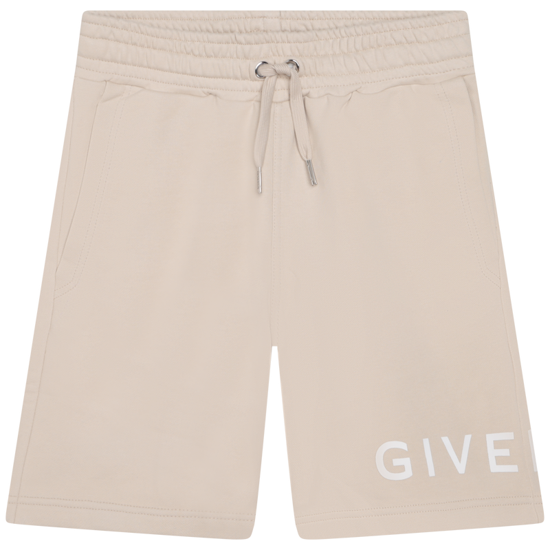 Givenchy bermuda discount