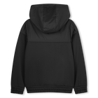 Jogger cardigan BOSS 
                    BOY