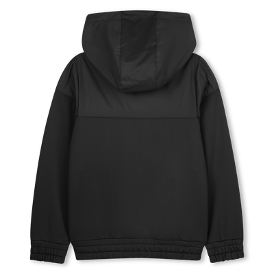 Jogger cardigan BOSS BOY